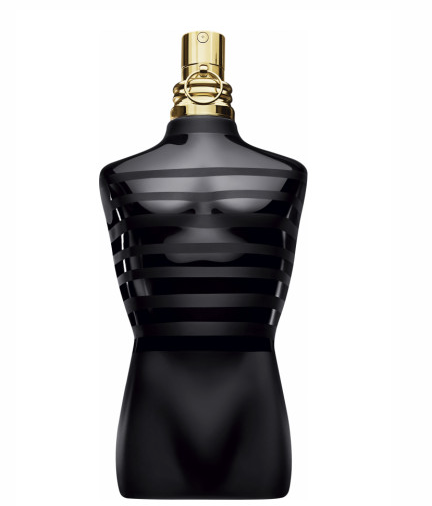 Jean Paul Gaultier