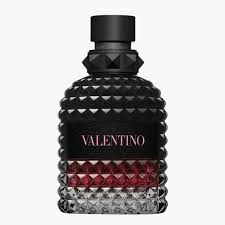 Valentino Born in Roma EDP Intense
