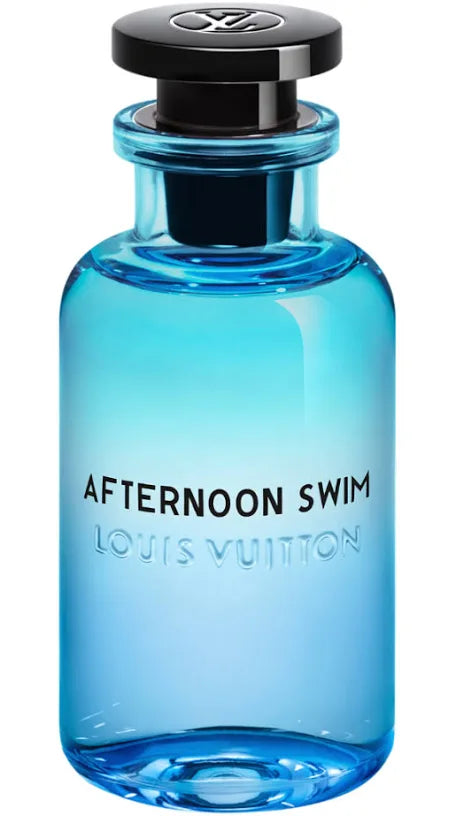 Louis vuitton afternoon swim