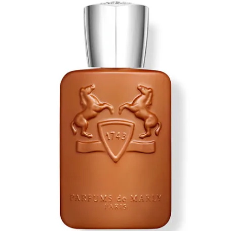 Parfums De Marly Althaïr