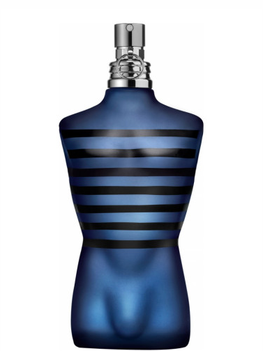 Jean Paul Gaultier Ultramale