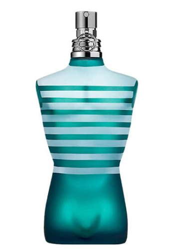 Jean Paul Gaultier Le Male EDT
