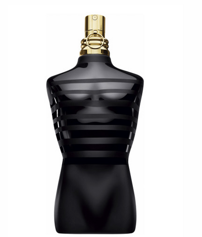 Jean Paul Gaultier Le Male Le Parfum