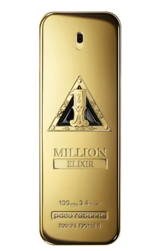 1 Million Elixir