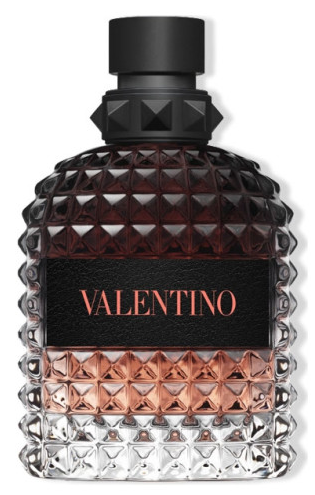 Valentino Uomo Born In Roma Coral Fantasy