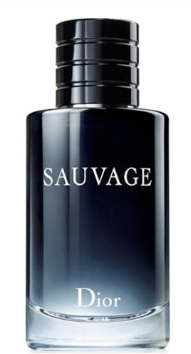 Dior Sauvage EDT