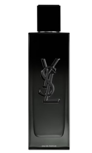 Ysl Myself EDP