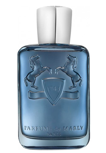 Parfums De Marly Sedley