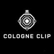 Cologne Clip